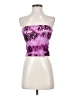 Unbranded Purple Tube Top Size 24 waist (estimated) - photo 1