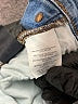 J.Crew Hearts Blue Jeans Size 23 waist (petite) - photo 5