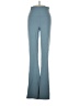 Lululemon Athletica Blue Active Pants Size 0 - photo 1