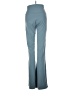 Lululemon Athletica Blue Active Pants Size 0 - photo 2