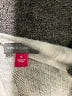 Vince Camuto Gray Pullover Sweater Size S - photo 7