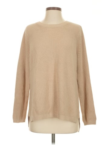 525 America Pullover Sweater (view 1)