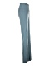Lululemon Athletica Blue Active Pants Size 0 - photo 4