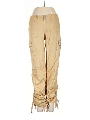 I.AM.GIA Cargo Pants (view 1)
