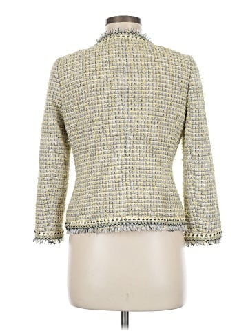 Moiselle Jacket (view 2)