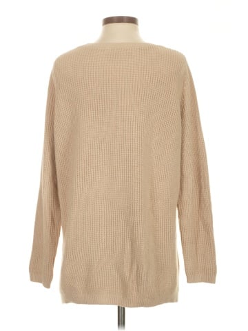 525 America Pullover Sweater (view 2)