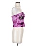 Unbranded Purple Tube Top Size 24 waist (estimated) - photo 4