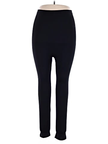 Shapermint Active Pants (view 1)