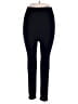 Shapermint Black Active Pants Size 2X - photo 1