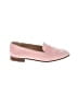Gravati Pink Flats Size 9 1/2 - photo 1