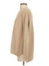 525 America 100% Cotton Solid Tan Pullover Sweater Size S - photo 5