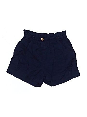 H&M Shorts (view 1)