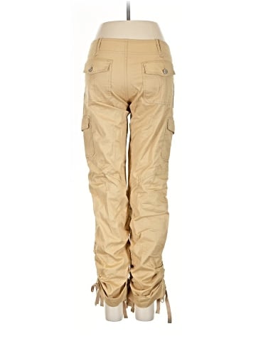 I.AM.GIA Cargo Pants (view 2)
