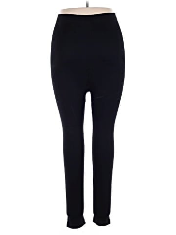 Shapermint Active Pants (view 2)