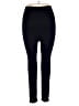 Shapermint Black Active Pants Size 2X - photo 2