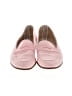 Gravati Pink Flats Size 9 1/2 - photo 2