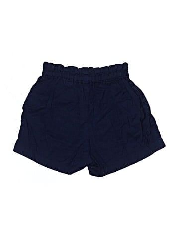 H&M Shorts (view 2)
