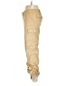 I.AM.GIA Tan Cargo Pants Size XXS - photo 5