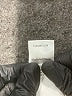 Princess Polly 100% Nylon Ivory Cargo Pants Size 2 - photo 7