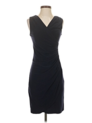 Last Tango Cocktail Dress (view 1)