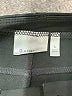 Athleta Black Active Pants Size 6 - photo 7