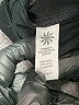 Athleta Black Active Pants Size 6 - photo 8