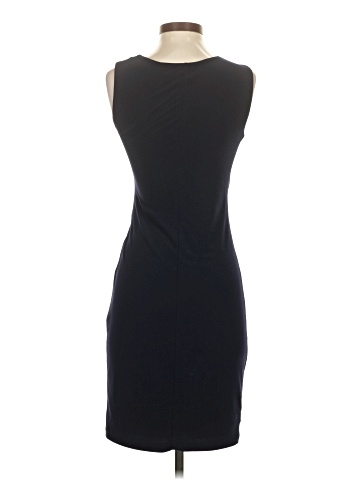 Last Tango Cocktail Dress (view 2)