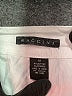 Baccini Ivory Casual Skirt Size 12 - photo 3