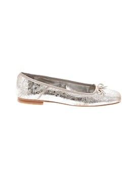 Dolce Vita Flats