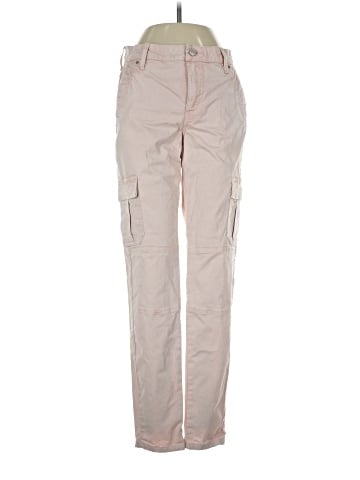 Guess Cargo Pants (view 1)