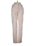 Guess Pink Cargo Pants Size XS - photo 1