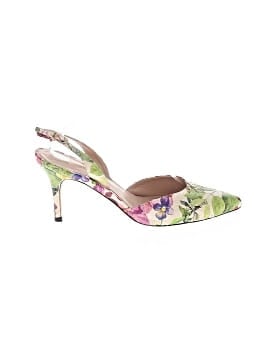 Stuart Weitzman Heels
