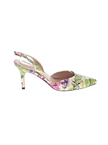 Stuart Weitzman Heels (view 1)