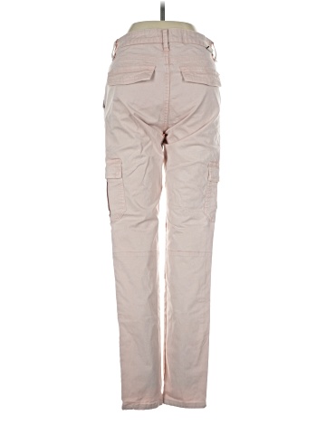 Guess Cargo Pants (view 2)