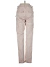 Guess Pink Cargo Pants Size XS - photo 2
