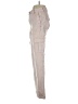Guess Pink Cargo Pants Size XS - photo 5