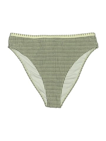 Cupshe Swimsuit Bottoms (view 1)