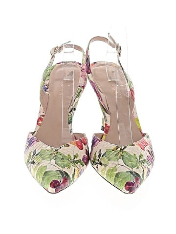 Stuart Weitzman Heels (view 2)