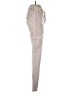 Guess Pink Cargo Pants Size XS - photo 4