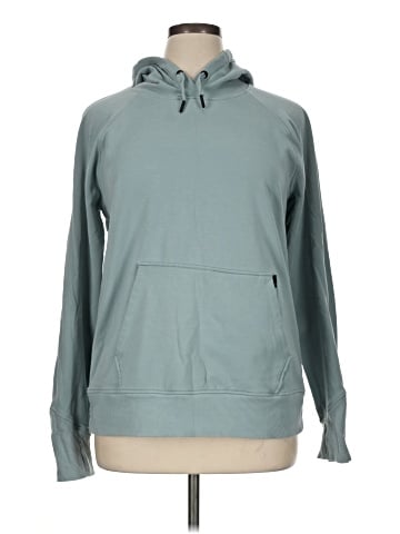 we wander Pullover Hoodie (view 1)