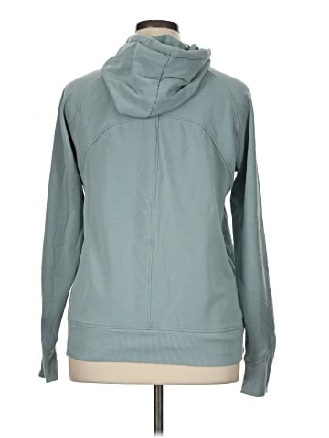 we wander Pullover Hoodie (view 2)