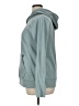 we wander Teal Pullover Hoodie Size XL - photo 5