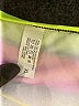 Unbranded Color Block Black Swimsuit Bottoms Size XL - photo 3