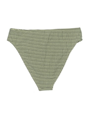 Cupshe Swimsuit Bottoms (view 2)