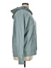 we wander Teal Pullover Hoodie Size XL - photo 4