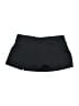 Lands' End Black Swimsuit Bottoms Size 10 - photo 2