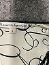 Nanette Lepore Ivory Sleeveless Blouse Size 8 - photo 7