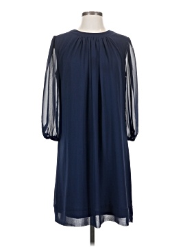 Eva Mendes by New York & Company Women's Clothing On Sale Up To 90% Off  Retail | ThredUp