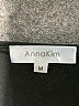 Assorted Brands Solid Black Cocktail Dress Size M - photo 7