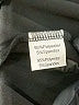 Assorted Brands Solid Black Cocktail Dress Size M - photo 8